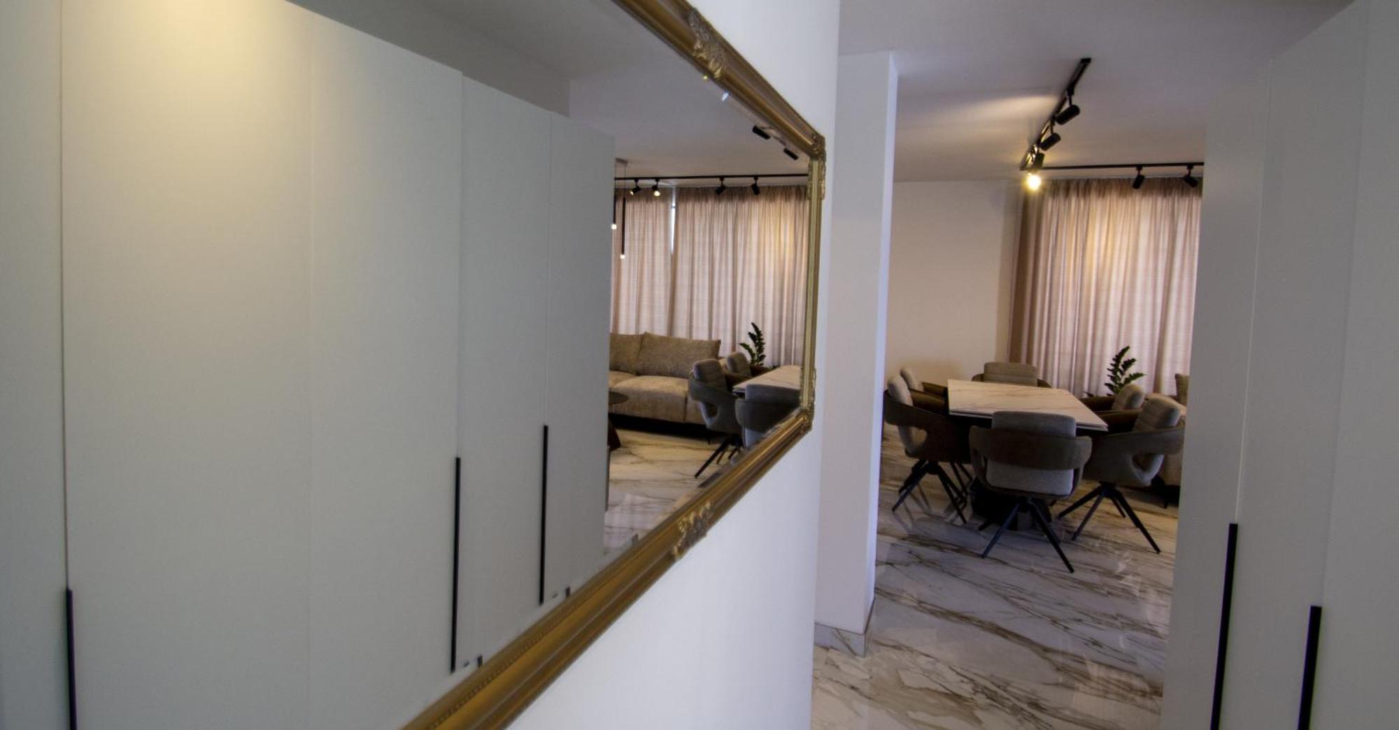 Villa Palace Al Nera Трогир Экстерьер фото